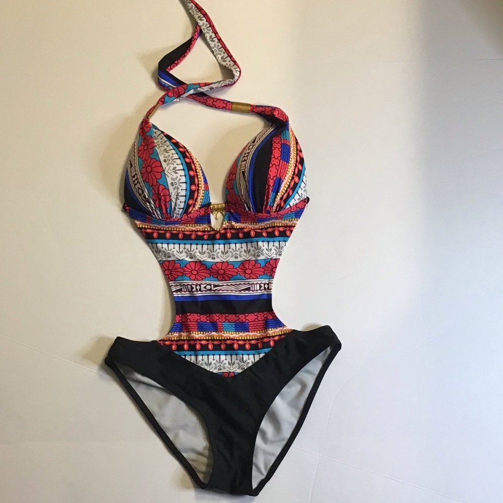 Women’s Swimsuit